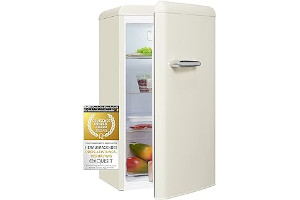 612+5JUSFYL._AC_UL320_