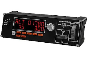 612PtqPxOiL._AC_UL320_