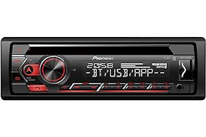 612SRJqEFGL._AC_UL320_