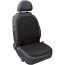 Funda Asiento Coche Transpirable
