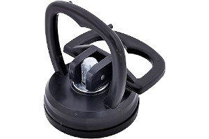 Herramienta Para Sacar Golpes De Carroceria 612ypilOf5L._AC_UL320_