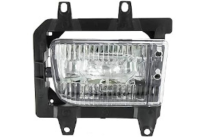 613-AMWl2YL._AC_UL320_