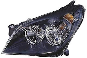 6130jW8JZ8L._AC_UL320_