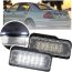 Faros Led Mercedes W203