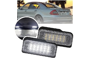 Faros Led Mercedes W203 613aBzsihQL._AC_UL320_