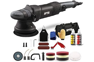 613hCqQ1hZL._AC_UL320_