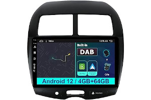 614lO+4xe1L._AC_UL320_