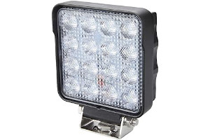 61502w9A0aL._AC_UL320_