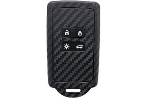 6151DICdpjL._AC_UL320_