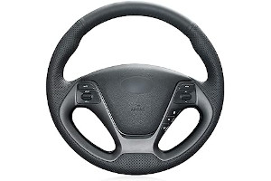 615EHQkmFpL._AC_UL320_