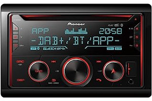 615JkPAi64L._AC_UL320_