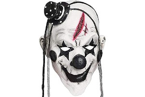 615Jy–cNxL._AC_UL320_