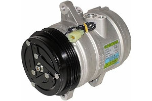 615K0CNLqPL._AC_UL320_