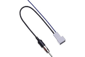 615M2KSwQYL._AC_UL320_