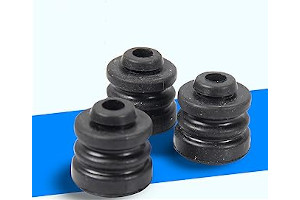 615Xt-rpiCL._AC_UL320_