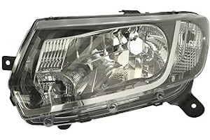 615eJX+ZqbL._AC_UL320_