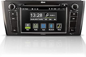 616J69C4kxL._AC_UL320_