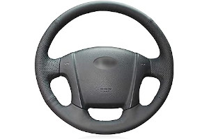 616RMeWZNNL._AC_UL320_