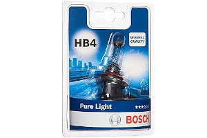 616ceWNHskL._AC_UL320_