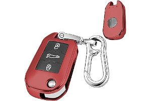 Funda Llave Peugeot 208 616hwP4zNIL._AC_UL320_