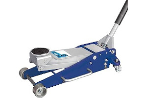 Gato Carretilla Coche 617K2mCmAeL._AC_UL320_