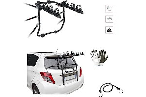 617N42ZMlsL._AC_UL320_