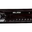 Autorradio Belson Bs 260