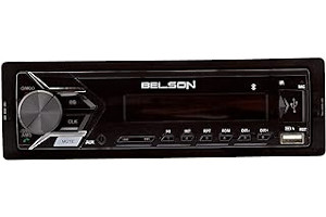 617UylMJ5AL._AC_UL320_