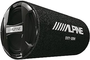 Subwoofer 12 Pulgadas Coche 617bdWlSQOL._AC_UL320_