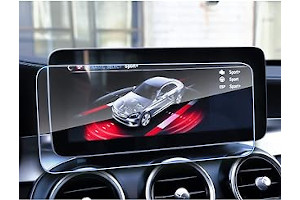 617h8ycZnoL._AC_UL320_