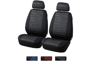 Fundas Coche Volkswagen Polo 617jX-b-FBL._AC_UL320_
