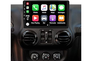 Pantalla De Techo Para Auto 6183yU-EULL._AC_UL320_