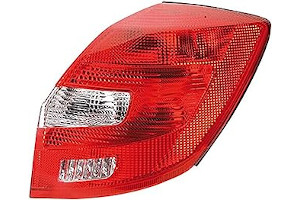 6189yz6NVdL._AC_UL320_