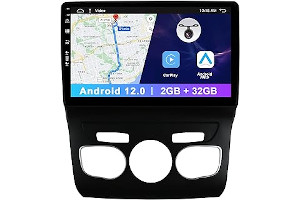 618Au11RZOL._AC_UL320_