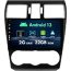 Radio Para Subaru Forester