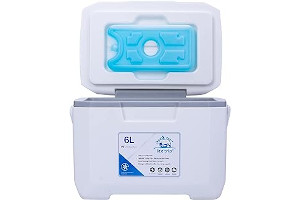 618UQFM-rgS._AC_UL320_