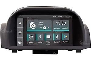 618UWwZ7EuL._AC_UL320_