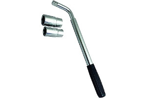 Herramienta Para Quitar Llantas De Carro 618bFKGzyjL._AC_UL320_