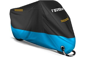 618bfawJhKL._AC_UL320_