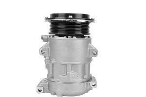 Compresor De Aire Acondicionado Toyota Rav4 2007 618fgFpEazL._AC_UL320_