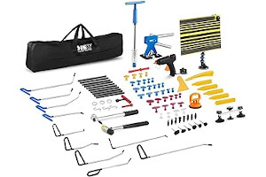 618iRJ7JfAL._AC_UL320_