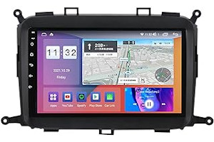 Pantalla Kia Carens 618l05P7seL._AC_UL320_