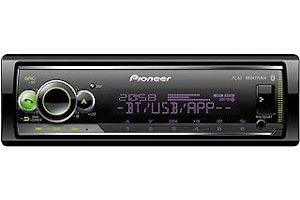 618yUA+9Q2L._AC_UL320_