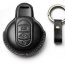 Protector Llave Mini Cooper