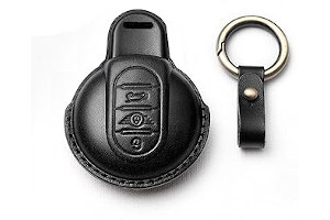 619+9XF5kaL._AC_UL320_