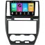 Pantalla Freelander 2