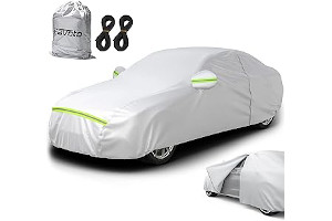 Funda Para Auto Precio 619S8EjW+aL._AC_UL320_