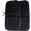 Funda Asiento Coche Calefactable