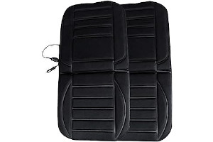 61AOB0zTsRL._AC_UL320_