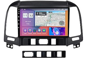 61AT45lqszL._AC_UL320_